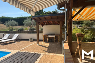 achat maison la-chapelle-gonaguet 24350
