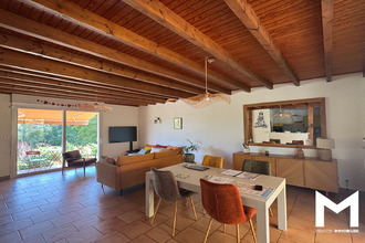 achat maison la-chapelle-gonaguet 24350