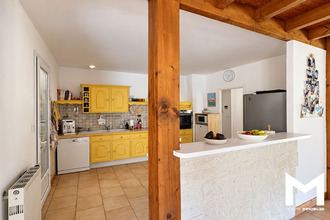 achat maison la-chapelle-gonaguet 24350