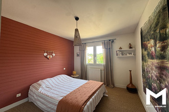 achat maison la-chapelle-gonaguet 24350