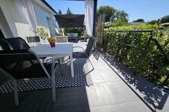 achat maison la-chapelle-gonaguet 24350