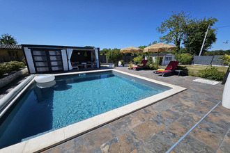 achat maison la-chapelle-gonaguet 24350