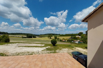 achat maison la-chapelle-gonaguet 24350
