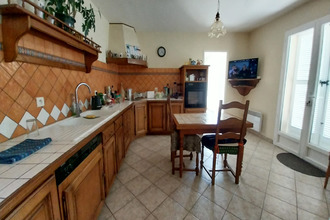 achat maison la-chapelle-gonaguet 24350