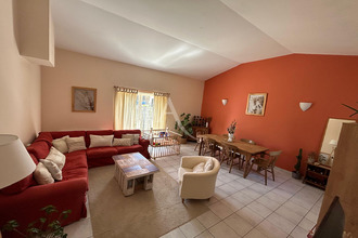 achat maison la-chapelle-hermier 85220