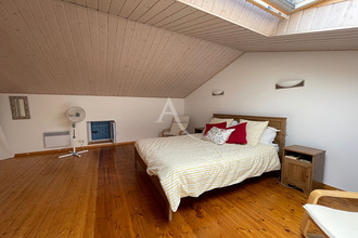 achat maison la-chapelle-hermier 85220