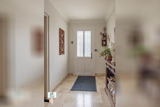 achat maison la-chapelle-hermier 85220