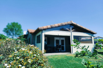 achat maison la-chapelle-hermier 85220