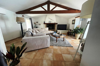 achat maison la-chapelle-hermier 85220