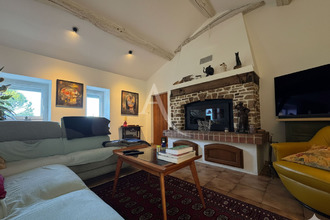 achat maison la-chapelle-hermier 85220