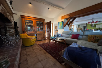 achat maison la-chapelle-hermier 85220