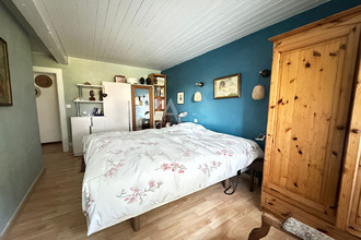 achat maison la-chapelle-hermier 85220