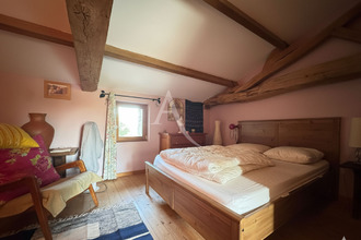 achat maison la-chapelle-hermier 85220