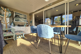 achat maison la-chapelle-hermier 85220