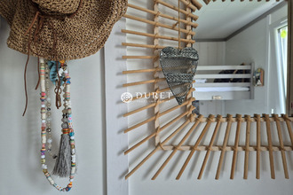 achat maison la-chapelle-hermier 85220