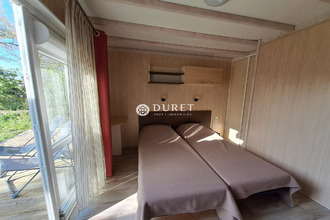 achat maison la-chapelle-hermier 85220