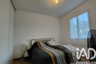 achat maison la-chapelle-hermier 85220