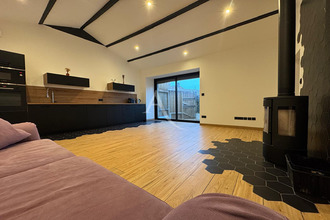 achat maison la-chapelle-hermier 85220