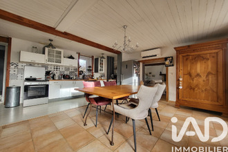 achat maison la-chapelle-hermier 85220