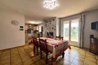 achat maison la-chapelle-hermier 85220