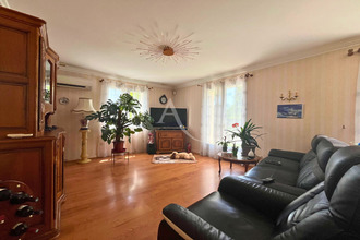 achat maison la-chapelle-hermier 85220