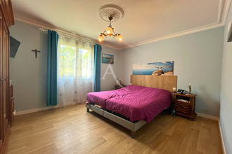 achat maison la-chapelle-hermier 85220