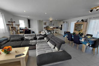 achat maison la-chapelle-hermier 85220