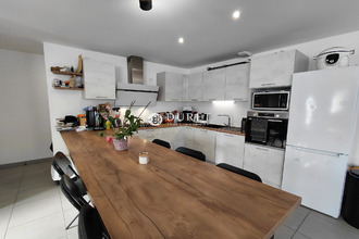 achat maison la-chapelle-hermier 85220