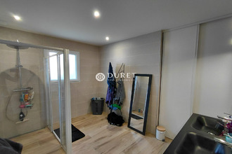 achat maison la-chapelle-hermier 85220