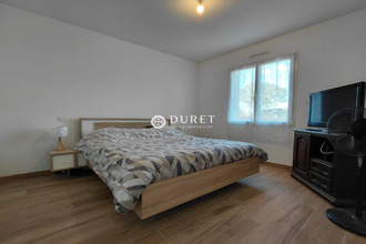 achat maison la-chapelle-hermier 85220