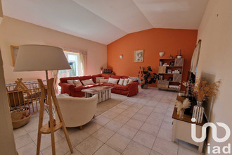 achat maison la-chapelle-hermier 85220