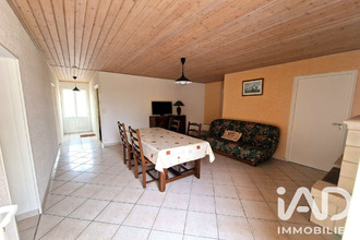 achat maison la-chapelle-hermier 85220