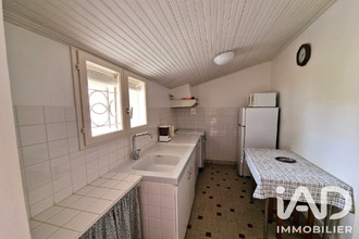 achat maison la-chapelle-hermier 85220