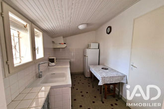 achat maison la-chapelle-hermier 85220