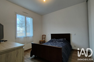 achat maison la-chapelle-hermier 85220