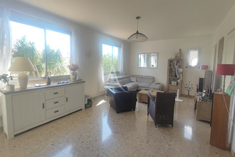 achat maison la-chapelle-hermier 85220