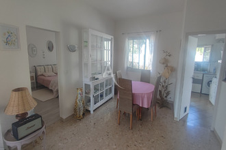 achat maison la-chapelle-hermier 85220