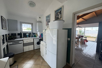 achat maison la-chapelle-hermier 85220