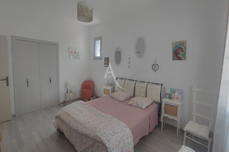 achat maison la-chapelle-hermier 85220