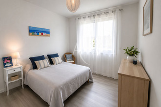 achat maison la-chapelle-hermier 85220