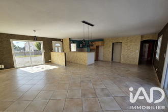 achat maison la-chapelle-hermier 85220