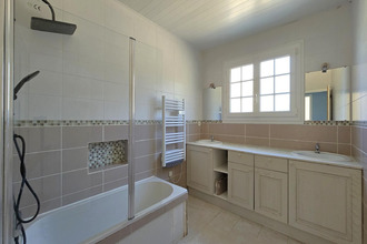 achat maison la-chapelle-hermier 85220