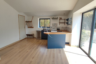 achat maison la-chapelle-hermier 85220