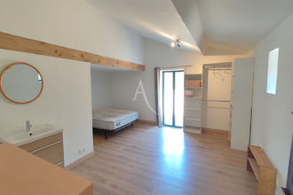 achat maison la-chapelle-hermier 85220