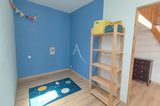 achat maison la-chapelle-hermier 85220