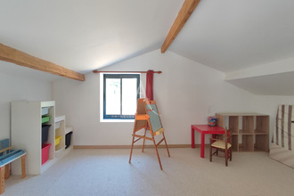 achat maison la-chapelle-hermier 85220