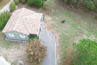 achat maison la-chapelle-hermier 85220