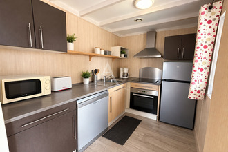 achat maison la-chapelle-hermier 85220