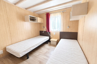 achat maison la-chapelle-hermier 85220