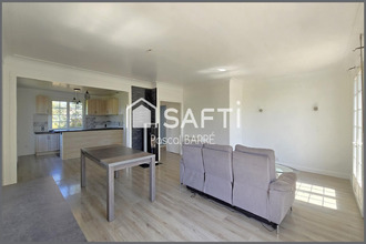 achat maison la-chapelle-hermier 85220